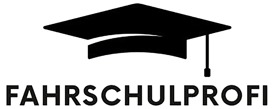 Fahrschulprofi